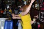 Thumbs/tn_Prinses Baccara bal 262.jpg